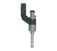 Diesel Injector Nozzle for VW for Passat for Golf 1.4T 03C906036E 03C906036F 03C906036M Auto Parts Supply 4pcs Fuel Injector Nozzle