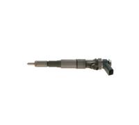 Fuel injector BMW 1 / 3 / 5 / X3 / X5 2.0TD 110-160KW 0986435091