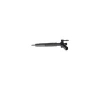 BOSCH 0 986 435 363 Injector Nozzle