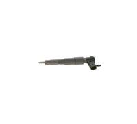 Injector Common Rail (CR) 0 445 115 077 BOSCH for BMW X3 3 3 Touring 3 Coupe X5