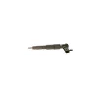 Bosch Diesel Common Rail Injector 0 986 435 354 with Seal Ring