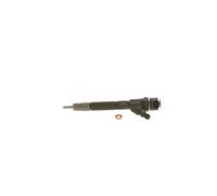 BOSCH 0 986 435 106 Injector Nozzle