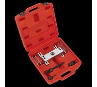 Sealey VS2075 Diesel Injector Puller - Bmw M47/M57