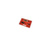 Diesel Injector Puller Extractor Tool Mercedes CDI C & E-Class Sprinter (CT3413)