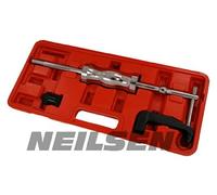 Diesel Injector Puller For Mercedes Benz Merc CDI OM611 612 613