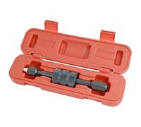 Diesel Injector Puller M8 M12 M14 ADAPTORS