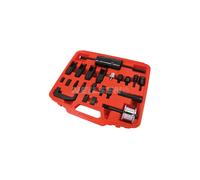 Diesel Injector Puller Remover MASTER Tool Kit (Genuine Neilsen CT0536)