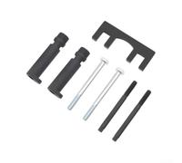 Diesel Injector Removal Tool Kit 2.7L 3.6L for Land Rover Diesel | Fits 2.7L 3.6L engines, removes stuck injectors, protects engine components, for Land Rover for jaguar compatible