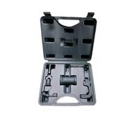 Diesel Injector Remover Kit Compatible with VW TDI Audi VW SEAT TOLEDO ALTEA LEON Quality