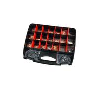 Neilsen, Diesel Injector Washer Copper Ring Tee Assortment Set (Genuine Neilsen CT4675)