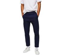 Diesel Jared Nl Chino Pants