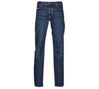Diesel Jeans 1995 in Blue US 33 / 34