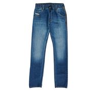 Diesel Jeans KROOLEY NE in Blue 12 years