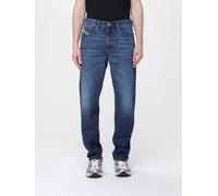 DIESEL Jeans Men color Natural - Size: 30 - male