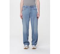 DIESEL Jeans Men color Stone Washed - Size: 31 - male
