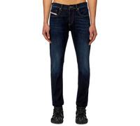 Diesel Jeans - Mens Diesel D-Strukt Slim Fit Denim Jeans - Various Washes - BNWT