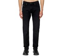 Diesel Jeans - Mens Diesel D-Strukt Slim Fit Denim Jeans - Various Washes - BNWT