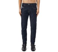 Diesel Jeans - Mens Diesel D-Strukt Slim Fit Denim Jeans - Various Washes - BNWT