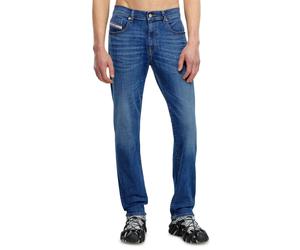 Diesel Jeans - Mens Diesel D-Strukt Slim Fit Denim Jeans - Various Washes - BNWT