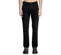 Diesel Jeans - Men's Diesel Larkee-Beex Tapered Fit Denim Jeans - Blue - BNWT