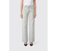 DIESEL Jeans woman - Size: 24 - female