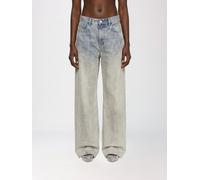 DIESEL Jeans woman - Size: 29 - female