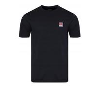 Diesel Just 16 Maglietta Men's Navy T-Shirt, Marine, XXL