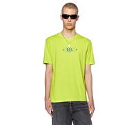Diesel Just K5 Short Sleeve T-shirt
