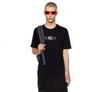 Diesel Just K5 Short Sleeve T-shirt