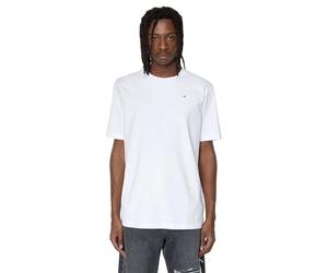 Diesel Just Microdiv Short Sleeve T-shirt