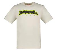 Diesel Just N16 Short Sleeve T-shirt