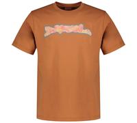 Diesel Just N16 Short Sleeve T-shirt