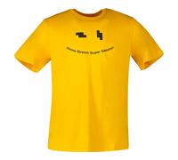 Diesel Just N43 Short Sleeve T-shirt