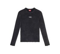 Diesel K-Darin sweater - Black XS-S-M-L-XL-XXL