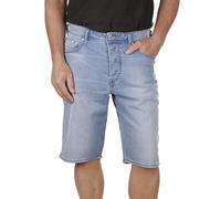 Diesel Keeshort RN48Q Men's Jeans Bermuda Shorts