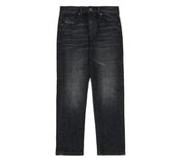 Diesel Kids 2020 D-Viker-J jeans - Black 4 yrs-6 yrs