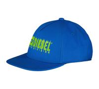 Diesel Kids J01908 Cap Blue 54 cm Kids
