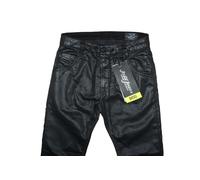 DIESEL KROOLEY 0849R JOGG JEANS W28 L32 100% AUTHENTIC