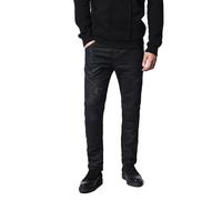 Diesel Krooley-Ne 0680B Men's Jeans Jogging Pants