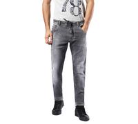 Diesel Krooley-Ne 0855B Men's Jeans Jogging Pants