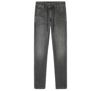Diesel Krooley-Y-T Grey Jogg Jeans - 32L - W29 - Unknown~DELETED1