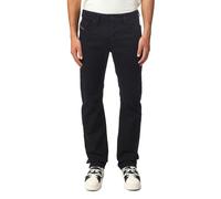 Diesel Larkee 0688H Men's Jeans Pants Regular Straight