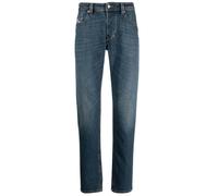 Diesel Larkee-Beex Grey Jeans - W33 - 30L - W33