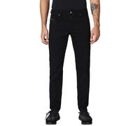 Diesel Larkee Beex Jeans Black 31 / 32 Men