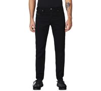 Diesel_1986 LARKEE-BEEX_PANTS_Black_31W / 32L