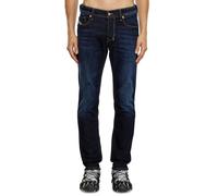 1986 Larkee Regular Jeans Dark Blue 34W x 30L