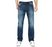 Larkee R19HN Dark Blue Jeans Diesel Blue 33R