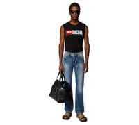 Diesel Larkee Tapered Blue W33 L34 00C06R09I16