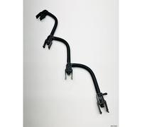 Diesel Leak-off Return Pipe For CITROEN C3 I 1.4 16V HDi 2002-2009 BPP/CT/063A