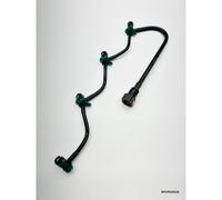 Diesel Leak-off Return Pipe For FORD FOCUS 1.5 1.6 TDCi 2010+ BPP/FR/052A